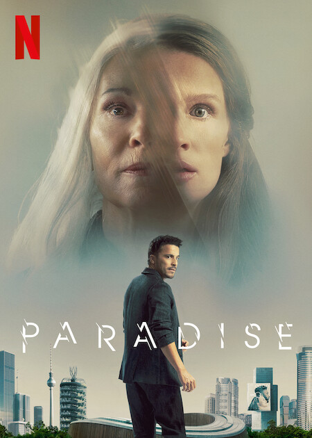 Paradise ((I) (2023))