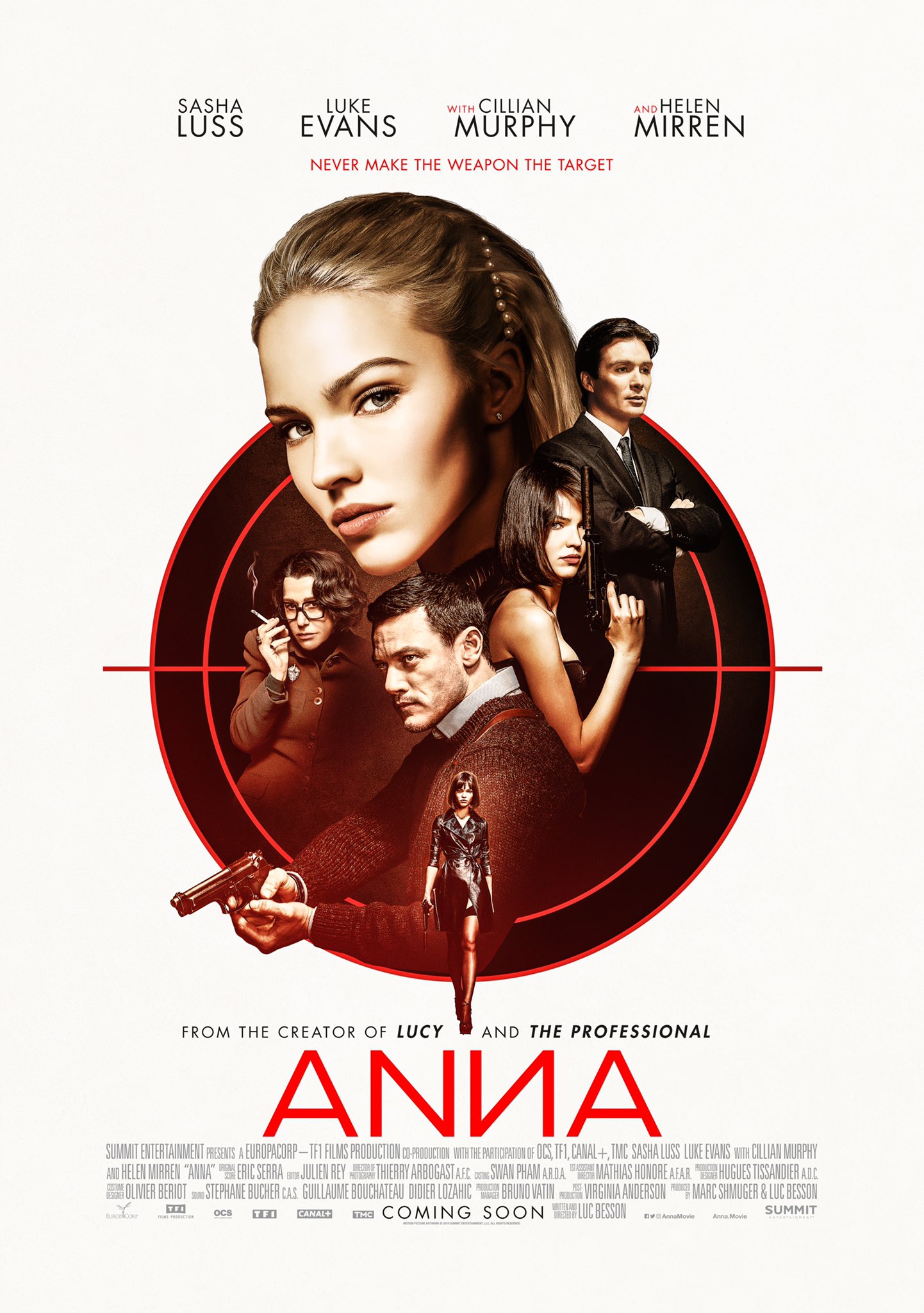 Anna ((II) (2019))